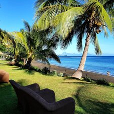 Le Tahiti by Pearl Beach Resort 