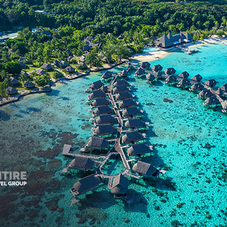Sofitel Moorea