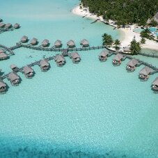 Bora Bora