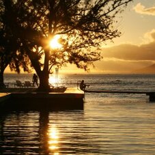 Te Moana