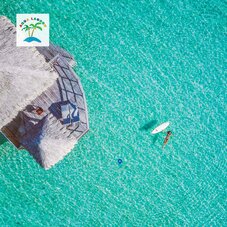 le borabora 