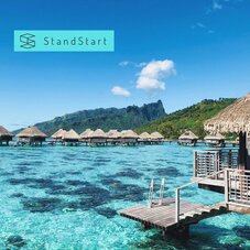 StandStart