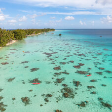 FAKARAVA