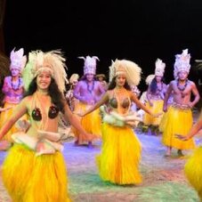 TIKIVILLAGE2-T
