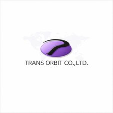 TRANS ORBIT CO.,LTD.