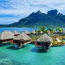  Bloody Mary’s Hotel Bora Bora ow 