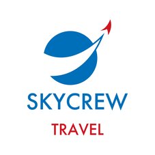 Skycrew