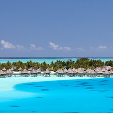 Bora Bora