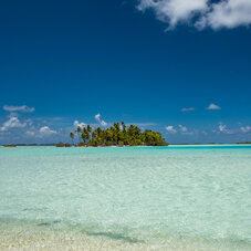Rangiroa