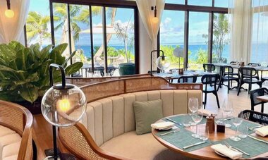 Hilton Hotel Tahiti HILTON4