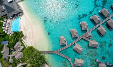 Sofitel Kia Ora Moorea Beach Resort & Spa Sofitel Kia Ora Moorea Beach Resort & Spa