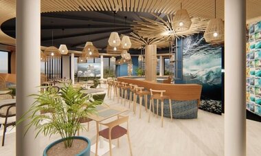 kontiki tahiti Kontiki Tahiti4