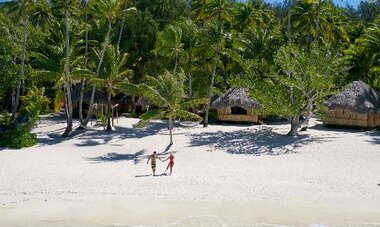Le Bora Bora