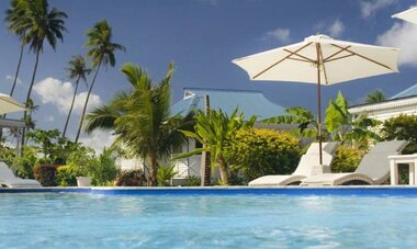 Opoa Beach Hotel-T OBH3