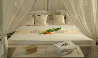 Opoa Beach Hotel-T OBH4