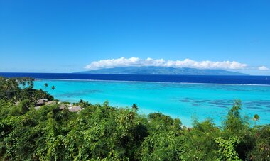 Moorea hero Moorea hero