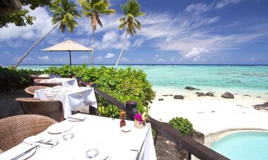 Pacific Resort Aitutaki-T PRA4