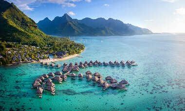 moorea