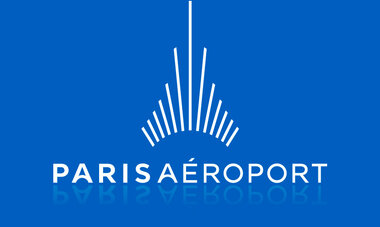 ATN-illust-CDG-logo-blue.jpg Air Tahiti Nui Paris CDG logo