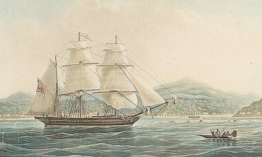 ATN-illust-John-Williams--missionary-ship-1844.jpg Air Tahiti Nui missionary ship 1844JWilliams