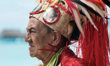 atn-illust-_0006_atn_-_tahiti_makes_you_beautifull_011.jpg Air Tahiti Nui Only in Tahiti