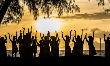 atn-illust-_0018_sam4877.jpg Air Tahiti Nui danse culture Heiva SMailion