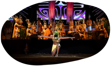 atn-illust-shape-_0009_dsc_4029f.png Air Tahiti Nui Heiva Danse SMailion