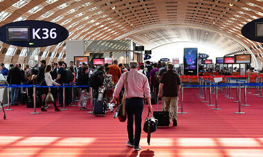 atn-illust-shutterstock_728066821-paris-cdg.jpg Air Tahiti Nui Paris aéroport CDG