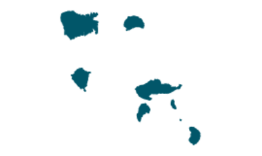 Marquesas icon