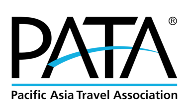 Air Tahiti Nui PATA Pacific Asia Travel Association Awards