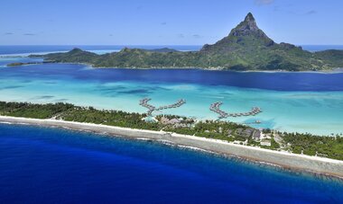 ぽち⭐︎夏セール中！ wt16-016S0007107 TWシアーボイル | 【 生地問屋YAMATOMI 】大阪