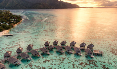 Moorea