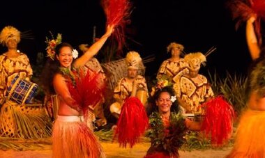 TIKIVILLAGE2-T