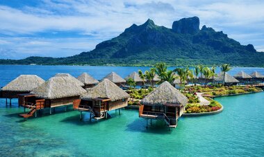  Bloody Mary’s Hotel Bora Bora ow 