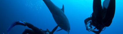 Rangiroa