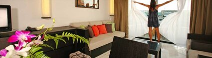 Hotel Tahiti Nui HTN5