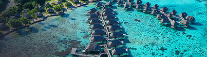 Sofitel Moorea Sofitel Moorea