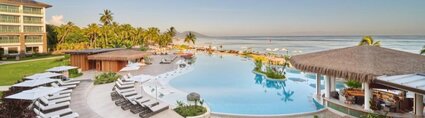 Hilton Hotel Tahiti Hilton Hotel Tahiti1