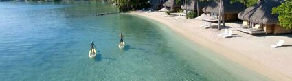 Manava Beach Resort & Spa Moorea-T Manava Beach Resort & Spa Moorea1