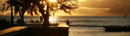 Te Moana