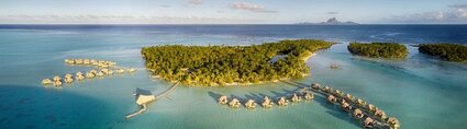 LE TAHAA by PEARL RESORTS-T LE TAHAA2