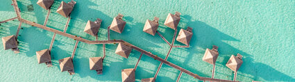 Bora Bora Hotel