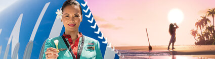 full-mclennan_tahiti_2013_0332.jpg Vaiana 2