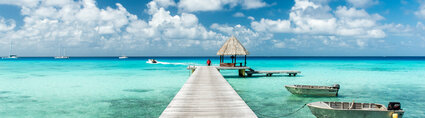 Rangiroa