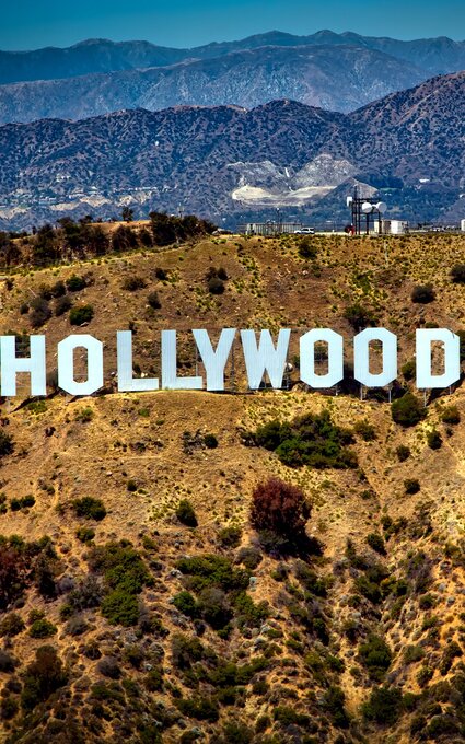 Offre promotionnelle Papeete - Los Angeles