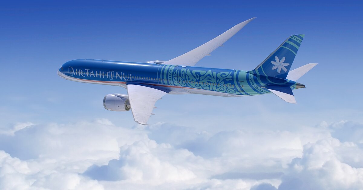 NUI_Exterior_Cam01.jpg?h=