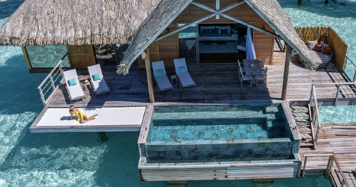 atn-illust-_0003_dji_0698.jpg?