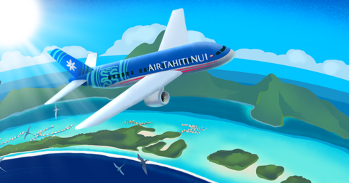 Imagier-texte&image_0.png?h=